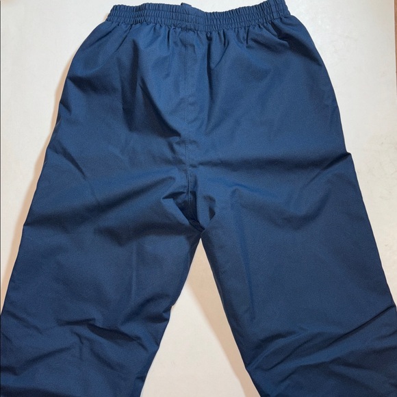 Paradox Splash Pants - Picture 6 of 7